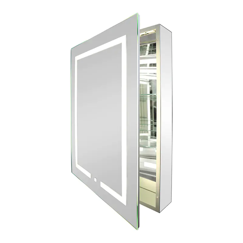 decor mirror